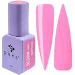 deliashop-sk-dnka-color-gel-polish-0036