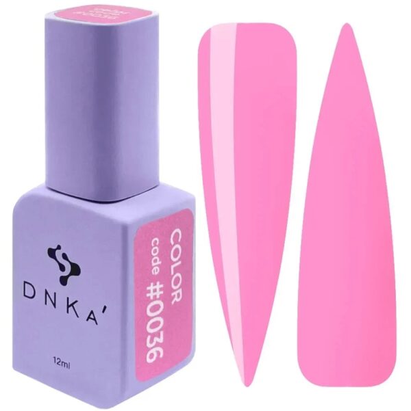 deliashop-sk-dnka-color-gel-polish-0036