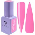deliashop-sk-dnka-color-gel-polish-0037