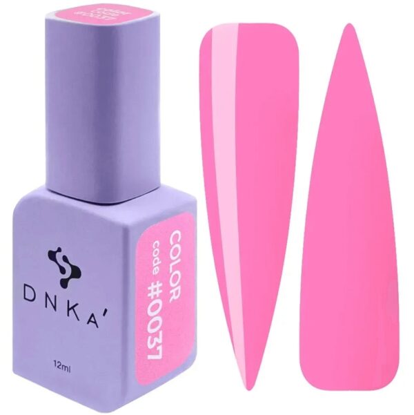 deliashop-sk-dnka-color-gel-polish-0037