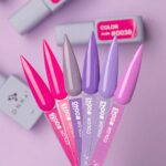 deliashop-sk-dnka-color-gel-polish-0038-43