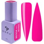 deliashop-sk-dnka-color-gel-polish-0039