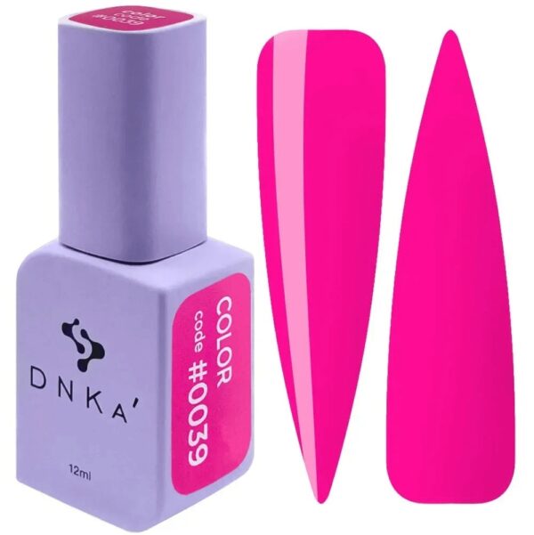 deliashop-sk-dnka-color-gel-polish-0039