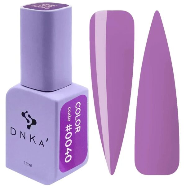 deliashop-sk-dnka-color-gel-polish-0040