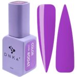 deliashop-sk-dnka-color-gel-polish-0041