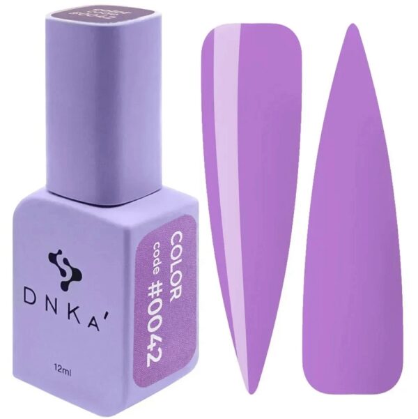deliashop-sk-dnka-color-gel-polish-0042