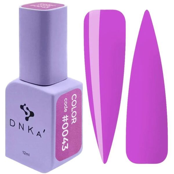 deliashop-sk-dnka-color-gel-polish-0043