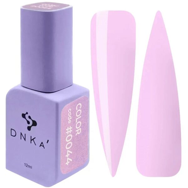deliashop-sk-dnka-color-gel-polish-0044