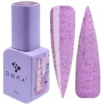 deliashop-sk-dnka-color-gel-polish-0045