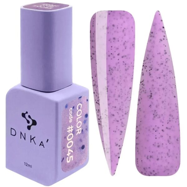 deliashop-sk-dnka-color-gel-polish-0045