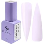 deliashop-sk-dnka-color-gel-polish-0046