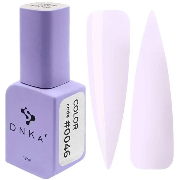 deliashop-sk-dnka-color-gel-polish-0046