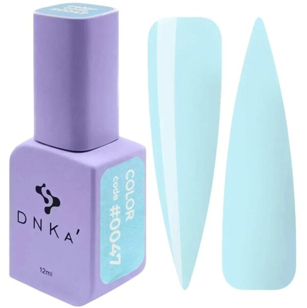 deliashop-sk-dnka-color-gel-polish-0047
