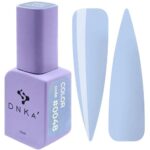 deliashop-sk-dnka-color-gel-polish-0048