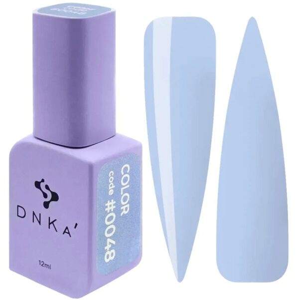 deliashop-sk-dnka-color-gel-polish-0048