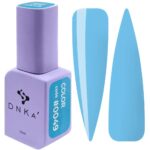 deliashop-sk-dnka-color-gel-polish-0049
