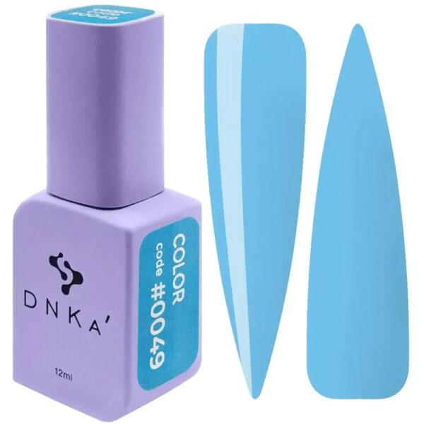 deliashop-sk-dnka-color-gel-polish-0049