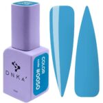 deliashop-sk-dnka-color-gel-polish-0050