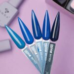 deliashop-sk-dnka-color-gel-polish-0051-55