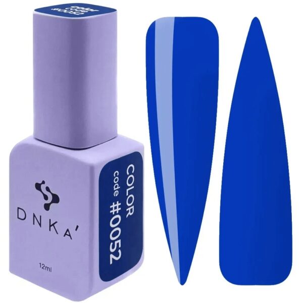 deliashop-sk-dnka-color-gel-polish-0052