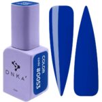 deliashop-sk-dnka-color-gel-polish-0053