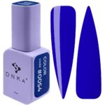 deliashop-sk-dnka-color-gel-polish-0054