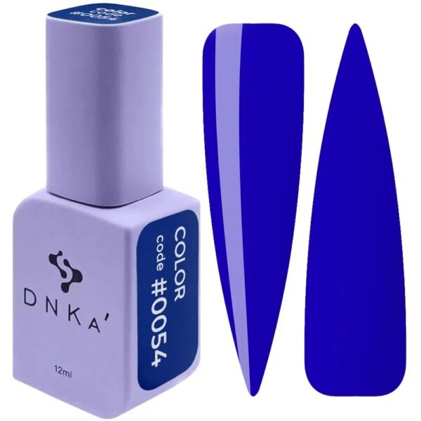 deliashop-sk-dnka-color-gel-polish-0054