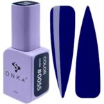 deliashop-sk-dnka-color-gel-polish-0055