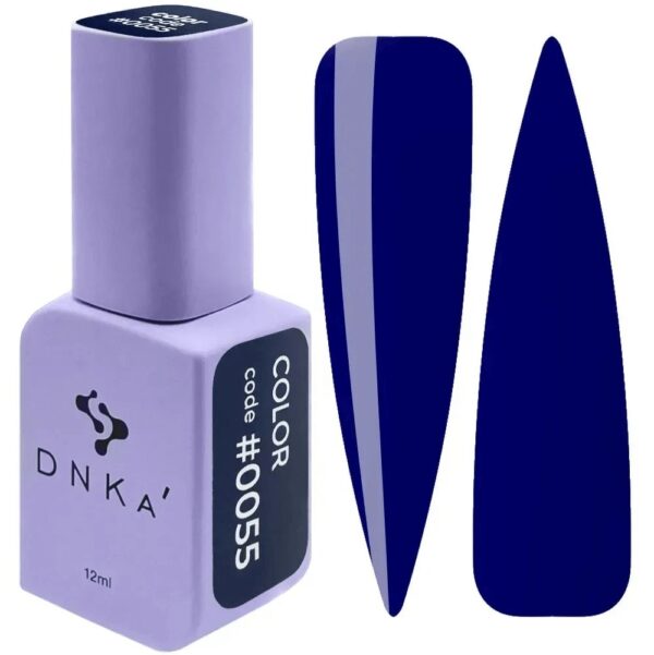 deliashop-sk-dnka-color-gel-polish-0055