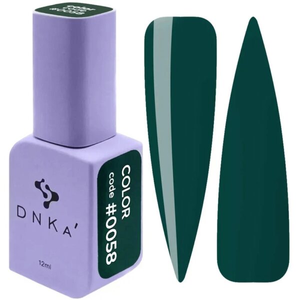 deliashop-sk-dnka-color-gel-polish-0058
