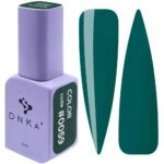 deliashop-sk-dnka-color-gel-polish-0059