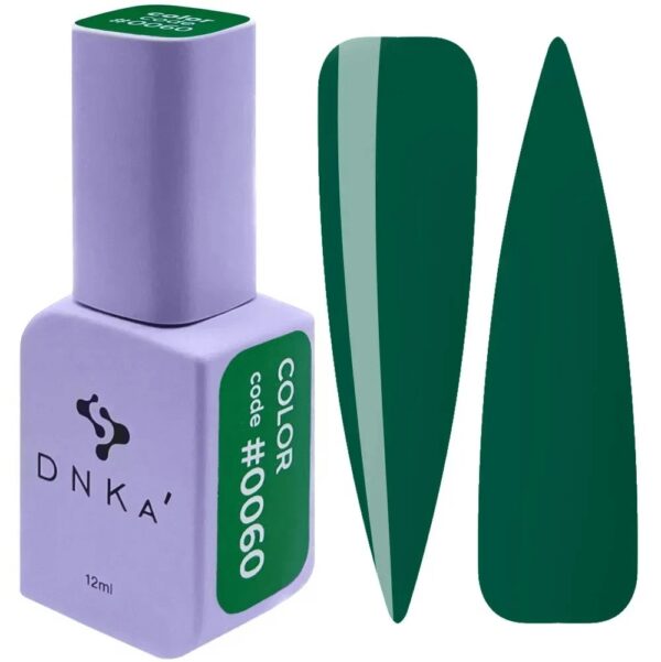 deliashop-sk-dnka-color-gel-polish-0060
