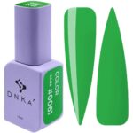deliashop-sk-dnka-color-gel-polish-0061