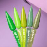 deliashop-sk-dnka-color-gel-polish-0061-65