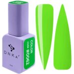deliashop-sk-dnka-color-gel-polish-0062