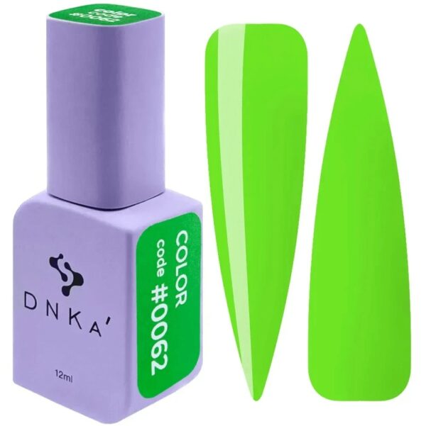 deliashop-sk-dnka-color-gel-polish-0062