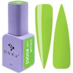 deliashop-sk-dnka-color-gel-polish-0063