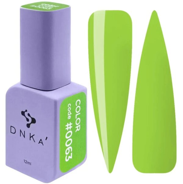 deliashop-sk-dnka-color-gel-polish-0063