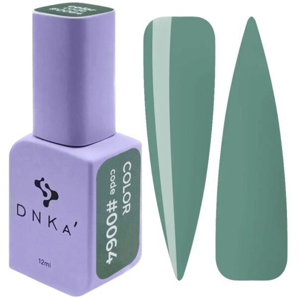 deliashop-sk-dnka-color-gel-polish-0064