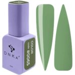 deliashop-sk-dnka-color-gel-polish-0065