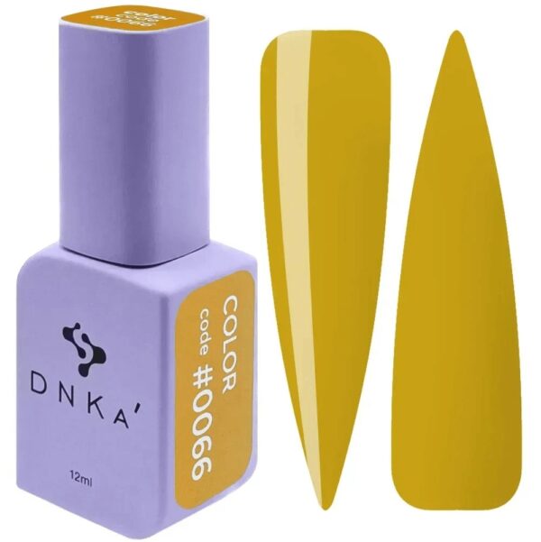 deliashop-sk-dnka-color-gel-polish-0066