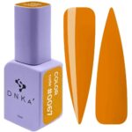 deliashop-sk-dnka-color-gel-polish-0067