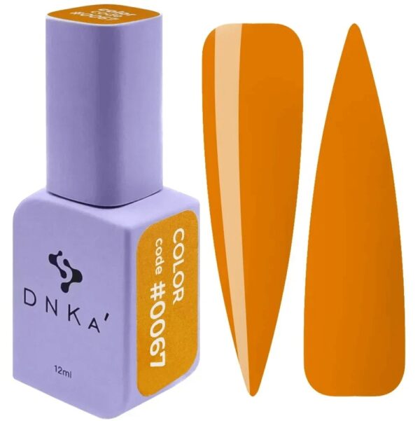 deliashop-sk-dnka-color-gel-polish-0067