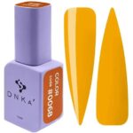 deliashop-sk-dnka-color-gel-polish-0068
