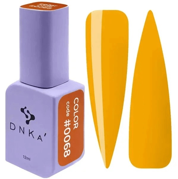 deliashop-sk-dnka-color-gel-polish-0068
