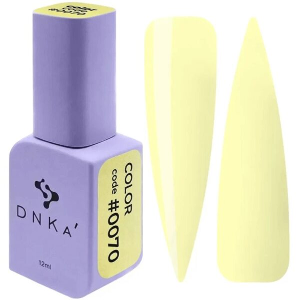 deliashop-sk-dnka-color-gel-polish-0070