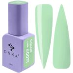 deliashop-sk-dnka-color-gel-polish-0071