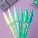deliashop-sk-dnka-color-gel-polish-0071-76