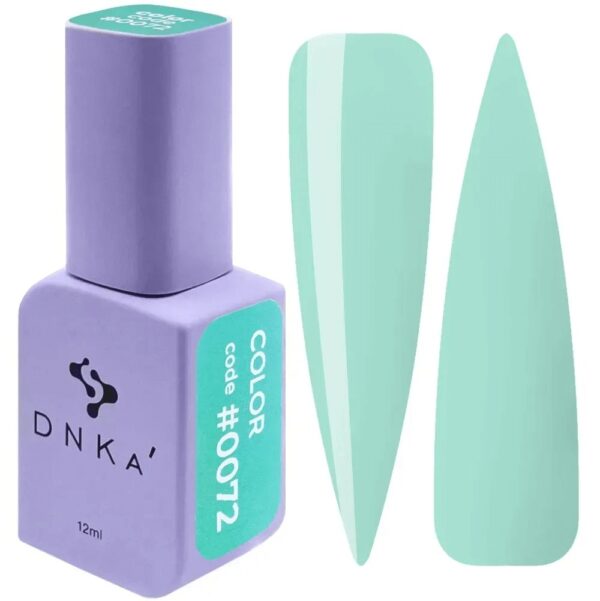 deliashop-sk-dnka-color-gel-polish-0072