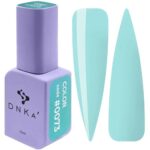 deliashop-sk-dnka-color-gel-polish-0073